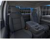 2026 Chevrolet Silverado 2500HD Work Truck (Stk: 2-145812) in Paisley - Image 16 of 24 2026 Chevrolet Silverado 2500HD Work Truck (Stk: 2-145812) in Paisley - Image 16 of 24