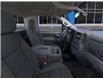 2026 Chevrolet Silverado 2500HD Work Truck (Stk: 2-145812) in Paisley - Image 17 of 24 2026 Chevrolet Silverado 2500HD Work Truck (Stk: 2-145812) in Paisley - Image 17 of 24