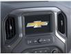 2026 Chevrolet Silverado 2500HD Work Truck (Stk: 2-145812) in Paisley - Image 20 of 24 2026 Chevrolet Silverado 2500HD Work Truck (Stk: 2-145812) in Paisley - Image 20 of 24