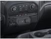 2026 Chevrolet Silverado 2500HD Work Truck (Stk: 2-145812) in Paisley - Image 23 of 24 2026 Chevrolet Silverado 2500HD Work Truck (Stk: 2-145812) in Paisley - Image 23 of 24