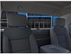 2026 Chevrolet Silverado 2500HD Work Truck (Stk: 2-145812) in Paisley - Image 24 of 24 2026 Chevrolet Silverado 2500HD Work Truck (Stk: 2-145812) in Paisley - Image 24 of 24