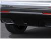 2026 Chevrolet Equinox RS (Stk: 2026060) in ARNPRIOR - Image 14 of 24