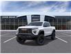 2024 GMC Canyon AT4X (Stk: 8841-24) in St. Catharines - Image 8 of 24