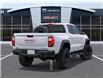 2024 GMC Canyon AT4X (Stk: 8841-24) in St. Catharines - Image 4 of 24