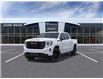 2025 GMC Sierra 1500 Elevation (Stk: 8574-25) in St. Catharines - Image 8 of 24