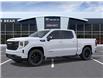 2025 GMC Sierra 1500 Elevation (Stk: 8574-25) in St. Catharines - Image 2 of 24