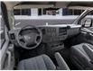 2025 GMC Savana 2500 Work Van (Stk: 8669-25) in St. Catharines - Image 15 of 24 2025 GMC Savana 2500 Work Van (Stk: 8669-25) in St. Catharines - Image 15 of 24