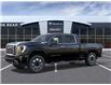 2025 GMC Sierra 2500HD Denali (Stk: 8747-25) in St. Catharines - Image 2 of 24 2025 GMC Sierra 2500HD Denali (Stk: 8747-25) in St. Catharines - Image 2 of 24