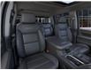 2025 GMC Sierra 2500HD Denali (Stk: 8747-25) in St. Catharines - Image 16 of 24 2025 GMC Sierra 2500HD Denali (Stk: 8747-25) in St. Catharines - Image 16 of 24