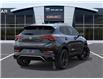2026 Buick Encore GX Sport Touring (Stk: 8794-26) in St. Catharines - Image 4 of 24 2026 Buick Encore GX Sport Touring (Stk: 8794-26) in St. Catharines - Image 4 of 24