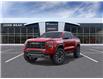 2025 GMC Canyon AT4 (Stk: 8873-25) in St. Catharines - Image 8 of 24