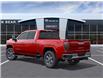 2025 GMC Sierra 2500HD SLT (Stk: 8805-25) in St. Catharines - Image 3 of 24