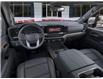 2025 GMC Sierra 2500HD SLT (Stk: 8805-25) in St. Catharines - Image 15 of 24