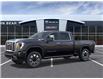 2025 GMC Sierra 2500HD Denali (Stk: 8811-25) in St. Catharines - Image 2 of 24
