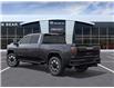 2025 GMC Sierra 2500HD Denali (Stk: 8811-25) in St. Catharines - Image 3 of 24
