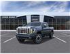 2025 GMC Sierra 2500HD Denali (Stk: 8851-25) in St. Catharines - Image 8 of 24