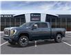 2025 GMC Sierra 2500HD Denali (Stk: 8851-25) in St. Catharines - Image 2 of 24