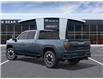 2025 GMC Sierra 2500HD Denali (Stk: 8851-25) in St. Catharines - Image 3 of 24