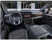 2025 GMC Sierra 2500HD Denali (Stk: 8851-25) in St. Catharines - Image 15 of 24