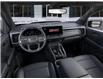 2026 GMC Canyon Elevation (Stk: 8903-26) in St. Catharines - Image 15 of 24