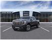 2026 GMC Sierra 1500 Denali (Stk: 8893-26) in St. Catharines - Image 8 of 24
