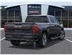 2026 GMC Sierra 1500 Denali (Stk: 8893-26) in St. Catharines - Image 4 of 24