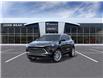 2026 Buick Encore GX Avenir (Stk: 8900-26) in St. Catharines - Image 8 of 24