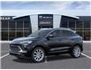 2026 Buick Encore GX Avenir (Stk: 8900-26) in St. Catharines - Image 2 of 24