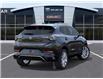 2026 Buick Encore GX Avenir (Stk: 8900-26) in St. Catharines - Image 4 of 24