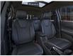 2026 Buick Encore GX Avenir (Stk: 8900-26) in St. Catharines - Image 16 of 24