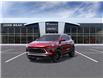 2026 Buick Encore GX Sport Touring (Stk: 8897-26) in St. Catharines - Image 8 of 24