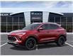 2026 Buick Encore GX Sport Touring (Stk: 8897-26) in St. Catharines - Image 2 of 24