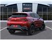 2026 Buick Encore GX Sport Touring (Stk: 8897-26) in St. Catharines - Image 4 of 24