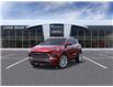 2026 Buick Encore GX Avenir (Stk: 8898-26) in St. Catharines - Image 8 of 24