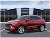 2026 Buick Encore GX Avenir (Stk: 8898-26) in St. Catharines - Image 2 of 24