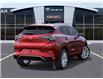 2026 Buick Encore GX Avenir (Stk: 8898-26) in St. Catharines - Image 4 of 24