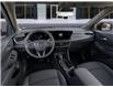 2026 Buick Encore GX Avenir (Stk: 8898-26) in St. Catharines - Image 15 of 24
