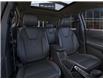 2026 Buick Encore GX Avenir (Stk: 8898-26) in St. Catharines - Image 16 of 24