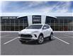 2026 Buick Encore GX Preferred (Stk: 8950-26) in St. Catharines - Image 8 of 24