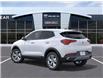 2026 Buick Encore GX Preferred (Stk: 8950-26) in St. Catharines - Image 3 of 24