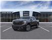 2026 GMC Sierra 1500 Denali Ultimate (Stk: 8909-26) in St. Catharines - Image 8 of 24