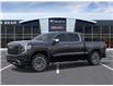 2026 GMC Sierra 1500 Denali Ultimate (Stk: 8909-26) in St. Catharines - Image 2 of 24