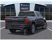 2026 GMC Sierra 1500 Denali Ultimate (Stk: 8909-26) in St. Catharines - Image 4 of 24