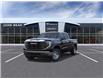 2026 GMC Sierra 1500 Pro (Stk: 8918-26) in St. Catharines - Image 8 of 24