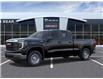 2026 GMC Sierra 1500 Pro (Stk: 8918-26) in St. Catharines - Image 2 of 24