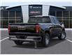 2026 GMC Sierra 1500 Pro (Stk: 8918-26) in St. Catharines - Image 4 of 24