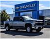 2024 Chevrolet Silverado 2500HD LT (Stk: LC00202R) in Tilbury - Image 1 of 29