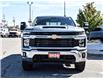 2024 Chevrolet Silverado 2500HD LT (Stk: LC00202R) in Tilbury - Image 2 of 29