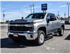 2024 Chevrolet Silverado 2500HD LT (Stk: LC00202R) in Tilbury - Image 3 of 29