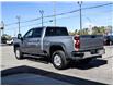 2024 Chevrolet Silverado 2500HD LT (Stk: LC00202R) in Tilbury - Image 4 of 29